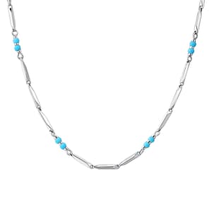 Collana Uomo Luca Barra CA533