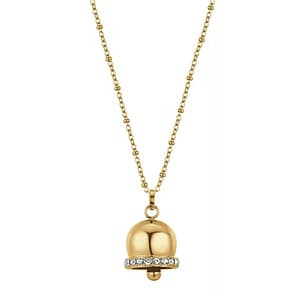 Collana Donna Luca Barra CK1756