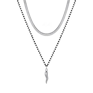 Collana Donna Luca Barra CK1776