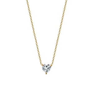 Collana Donna Luca Barra CK2095