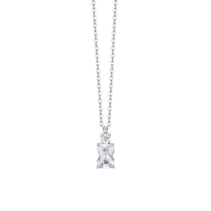 Collana Donna Luca Barra CK2156