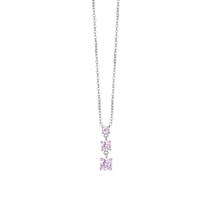 Collana Donna Luca Barra CK2162