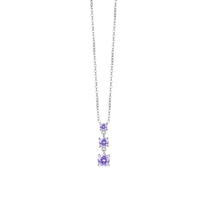 Collana Donna Luca Barra CK2163