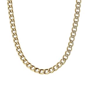 Collana Uomo Luca Barra CL271