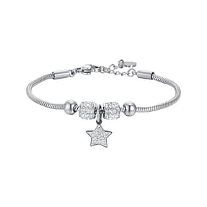 Bracciale Bimba Luca Barra JB180