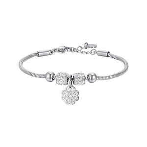 Bracciale Bimba Luca Barra JB182