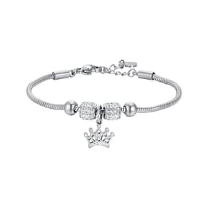 Bracciale Bimba Luca Barra JB184