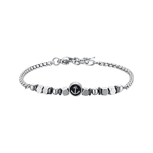 Bracciale Bimbo Luca Barra JB189