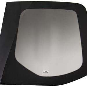 Lunotto Per Citroen Berlingo Dal 1996 – Cristallo Posteriore Destro Verde Riscaldato Nuovo 2724bgnvr 8744g7