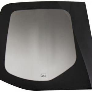 Lunotto Per Nissan Nv400 Anno Dal 2011 – Cristallo Posteriore Sinistro Verde Acustico Con Solar Control 7281bgsvl 8200674072