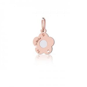 Charm Mamma leBebé LBB169