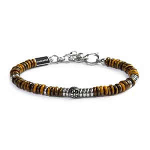 Bracciale Unisex Marlù 13BR134-M