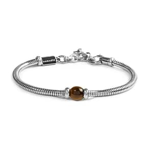 Bracciale Unisex Marlù 13BR137-M