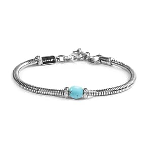 Bracciale Unisex Marlù 13BR137-T