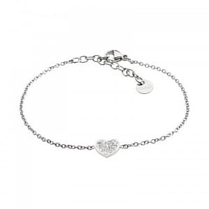 Bracciale Marlù donna 18BR050