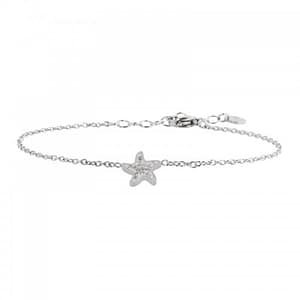 Bracciale Marlù donna 18BR082