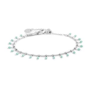 Bracciale Donna Marlù 18BR192-T