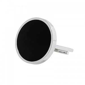 Anello Marlù Donna 2AN0031