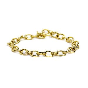 Bracciale Donna Marlù 2BR0089G
