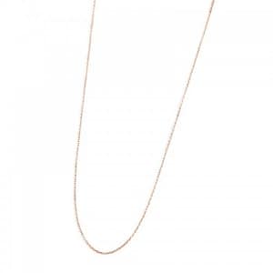 Collana Marlù Donna 2CA0014R