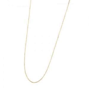 Collana Marlù Donna 2CA0015G