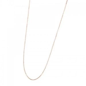 Collana Marlù Donna 2CA0015R