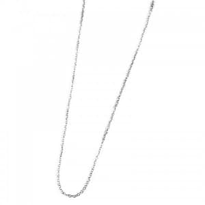 Collana Marlù Donna 2CA0018