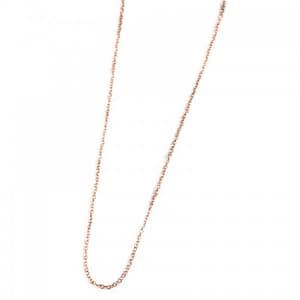 Collana Marlù Donna 2CA0018R