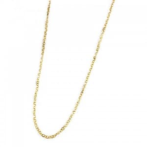 Collana Marlù Donna 2CA0019G