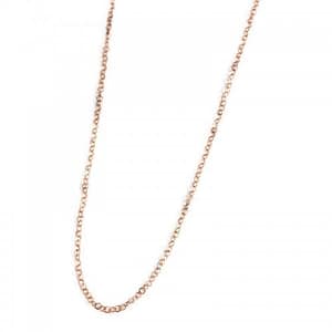 Collana Marlù Donna 2CA0019R