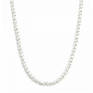 Collana Donna Marlù 30CN0005-W
