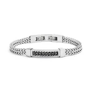 Bracciale Uomo Marlù 31BR0003-N
