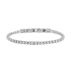 Bracciale Donna Marlù 31BR0005W-S