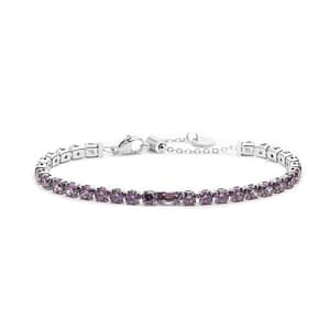 Bracciale Donna Marlù 31BR0007-P