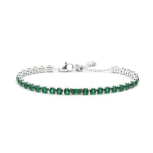 Bracciale Donna Marlù 31BR0007-S