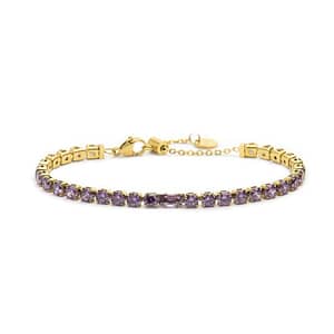 Bracciale Donna Marlù 31BR0007G-P