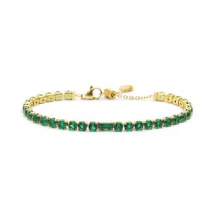 Bracciale Donna Marlù 31BR0007G-S