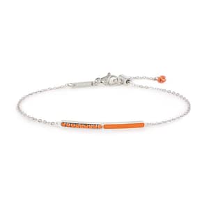 Bracciale Donna Marlù 31BR0011-H