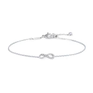 Bracciale Donna Marlù 31BR0017-W