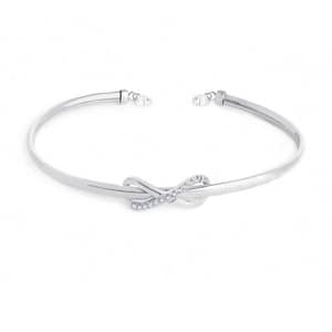 Bracciale Donna Marlù 31BR0020-W
