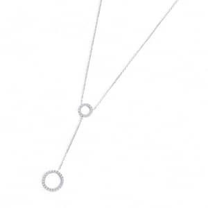 Collana Donna Marlù 31CN0016-W