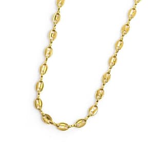 Collana Unisex Marlù 33CN0027G