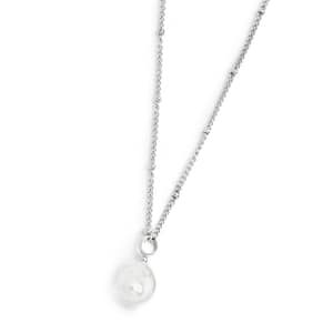 Collana Donna Marlù 33CN0035-W