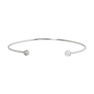 Bracciale Donna Marlù 5BR0118