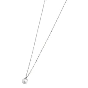 Collana Donna Marlù 5CN0067