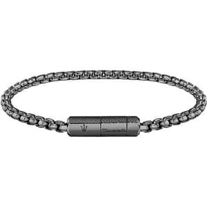 Bracciale Uomo Maserati JM223ATK23