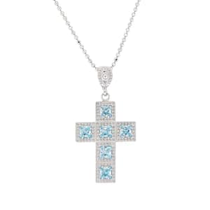 Collana Donna Michele Affidato Trinity CL-TY-000582