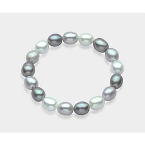 Bracciale Donna Mikiko MB0190P0FR99910