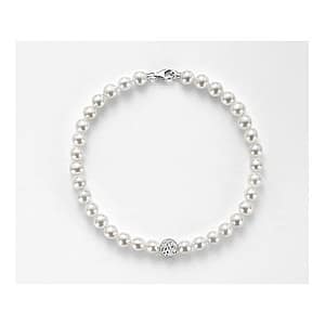 Bracciale Donna Mikiko MB0978O4FCBI050