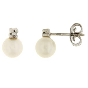 Orecchini Donna Mikiko MO1503R4FABI